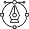 Haawi Technologies Haawi Technologies