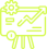 Haawi Technologies Haawi Technologies