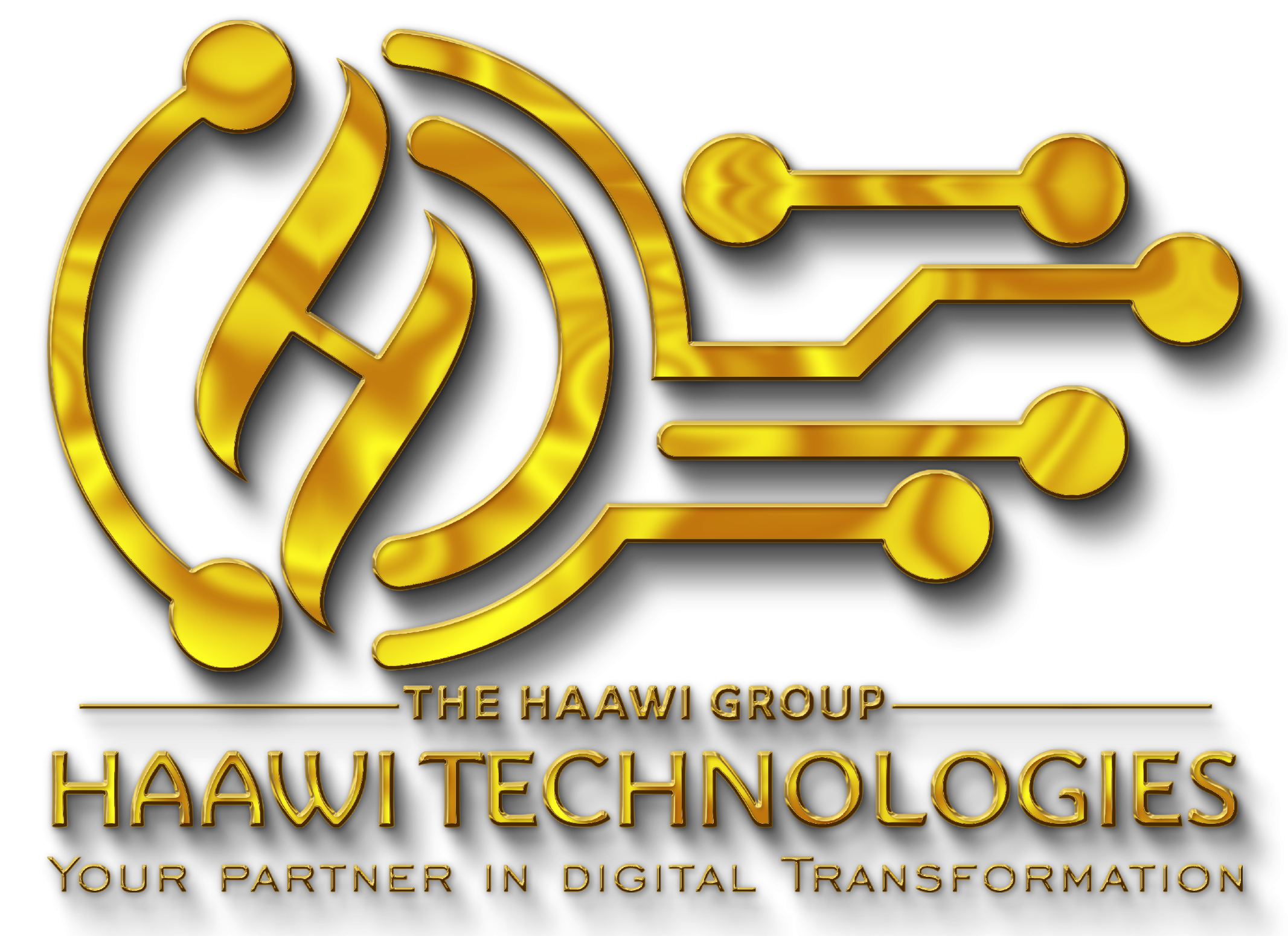 Haawi Technologies Haawi Technologies