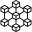 blockchain Haawi Technologies
