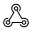erp-system Haawi Technologies