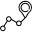 track Haawi Technologies